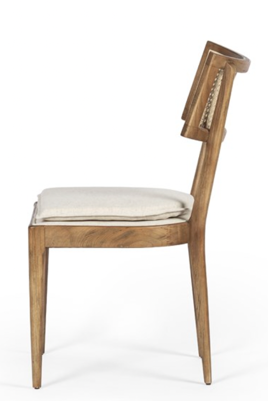 Britt Dining Chair
