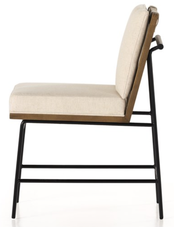 Crete Dining Chair