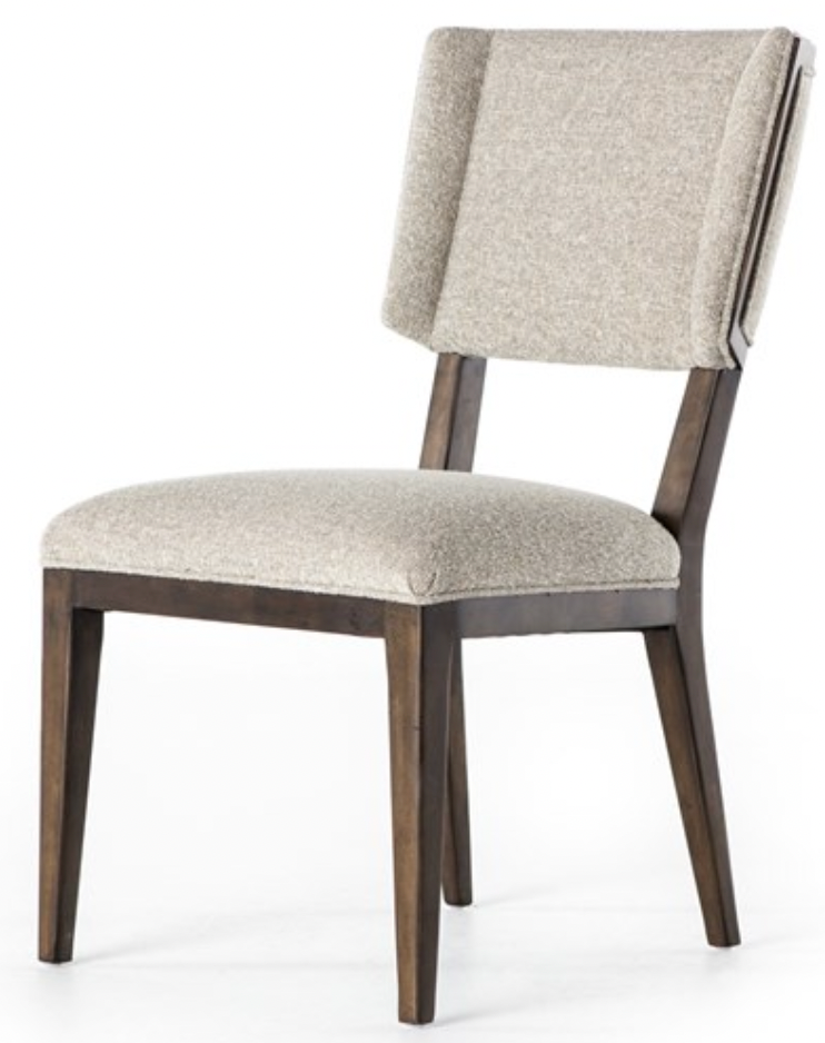 Jax Dining Chair