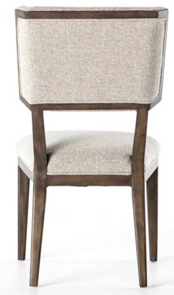 Jax Dining Chair