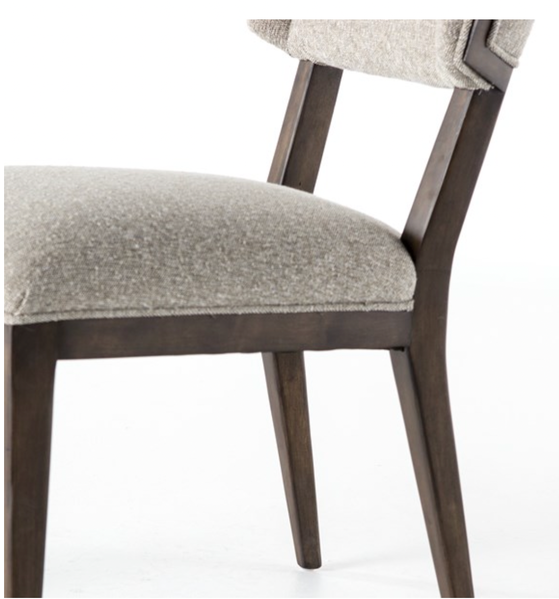 Jax Dining Chair