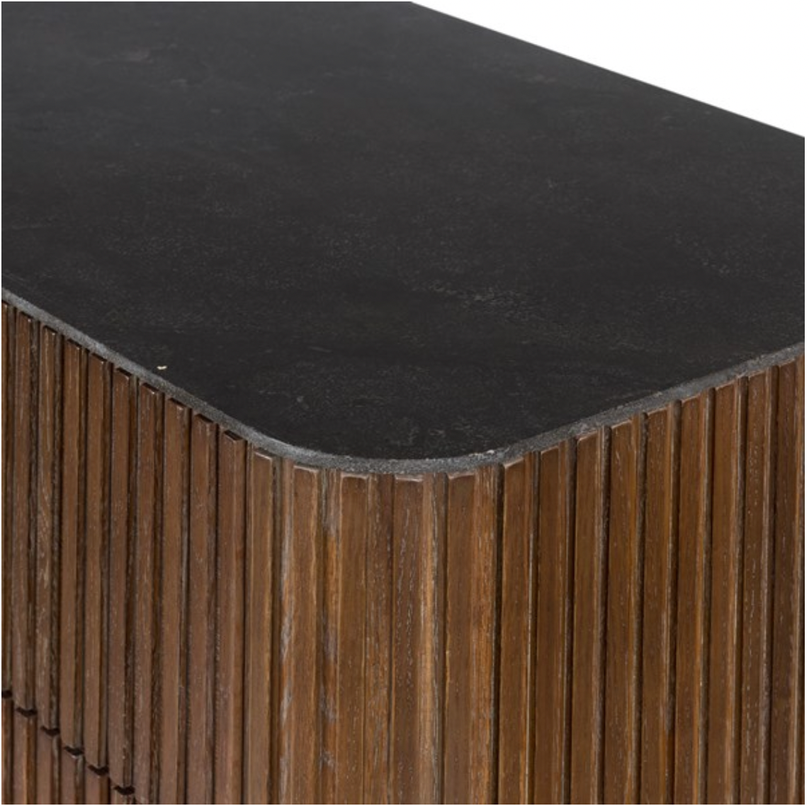 Fletcher 5 Drawer Dresser