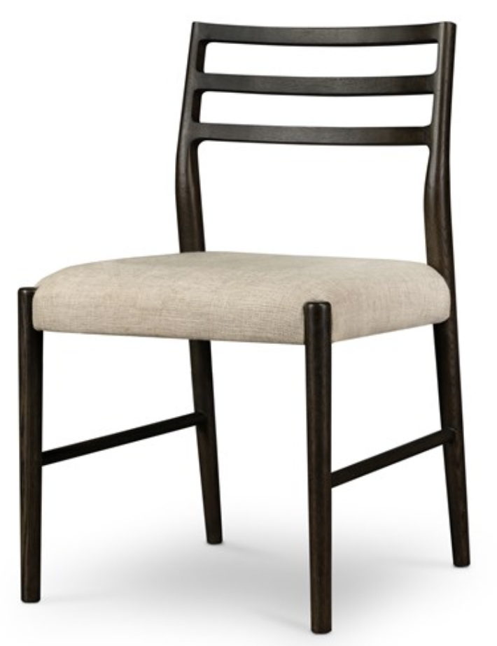 Glenmore Dining Chair