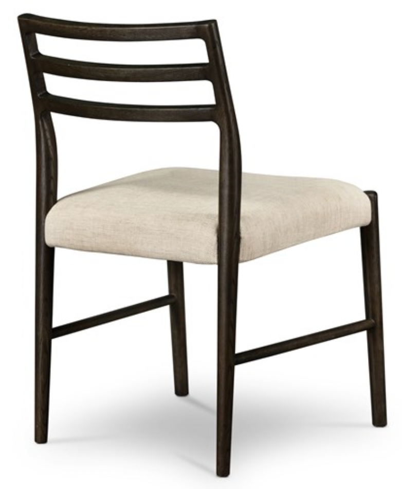 Glenmore Dining Chair
