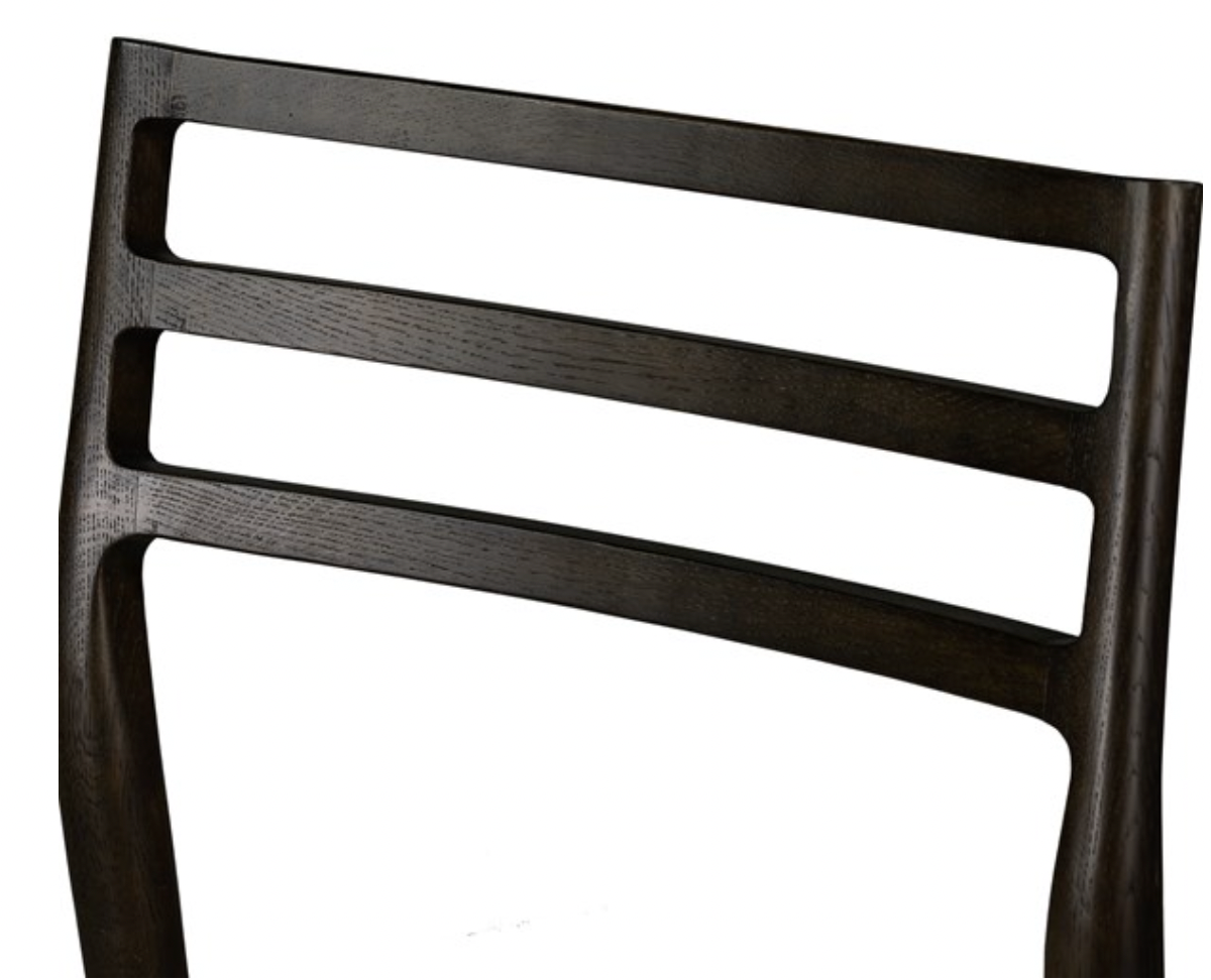 Glenmore Dining Chair