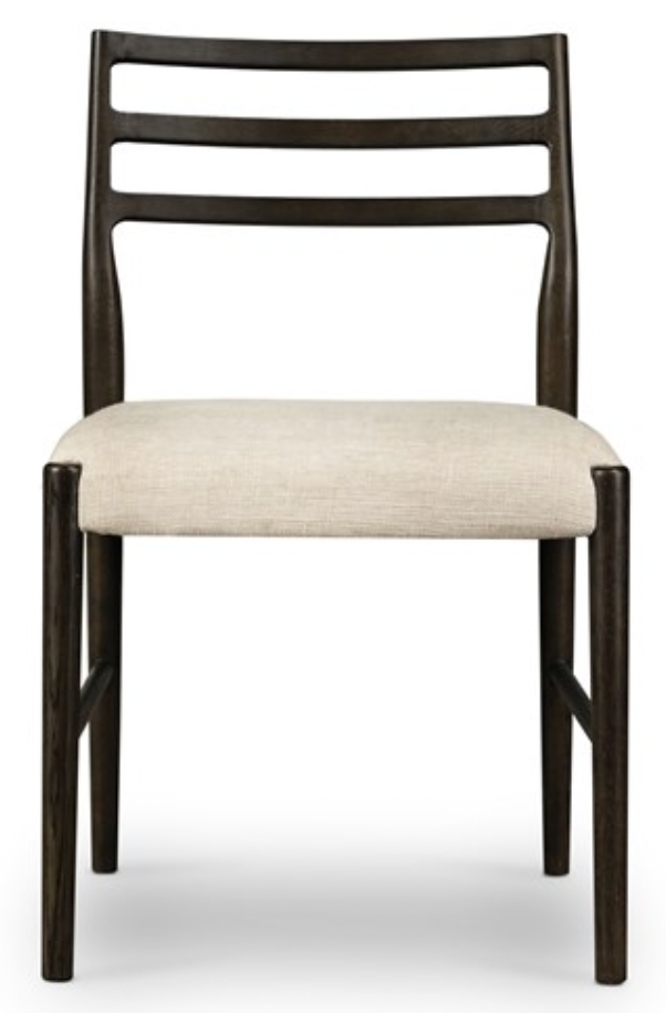 Glenmore Dining Chair