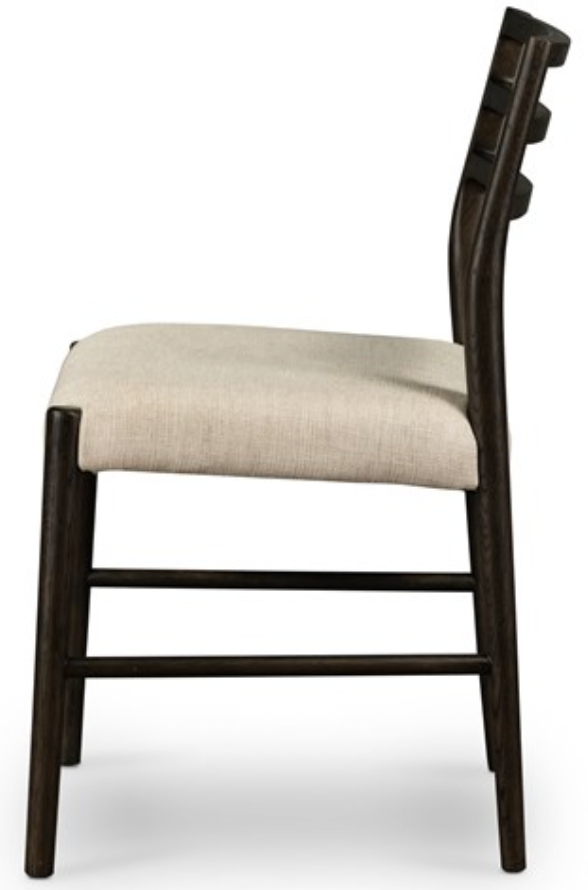Glenmore Dining Chair