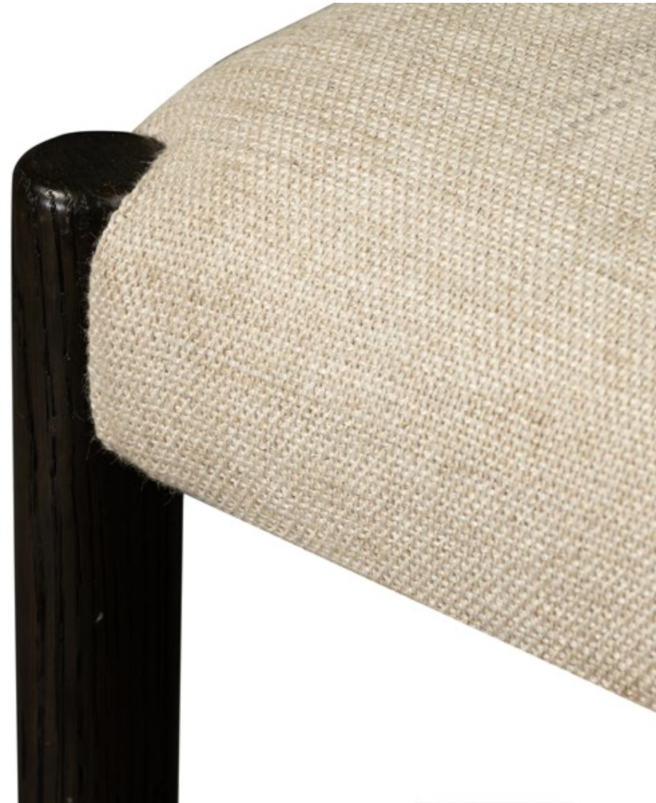 Glenmore Dining Chair