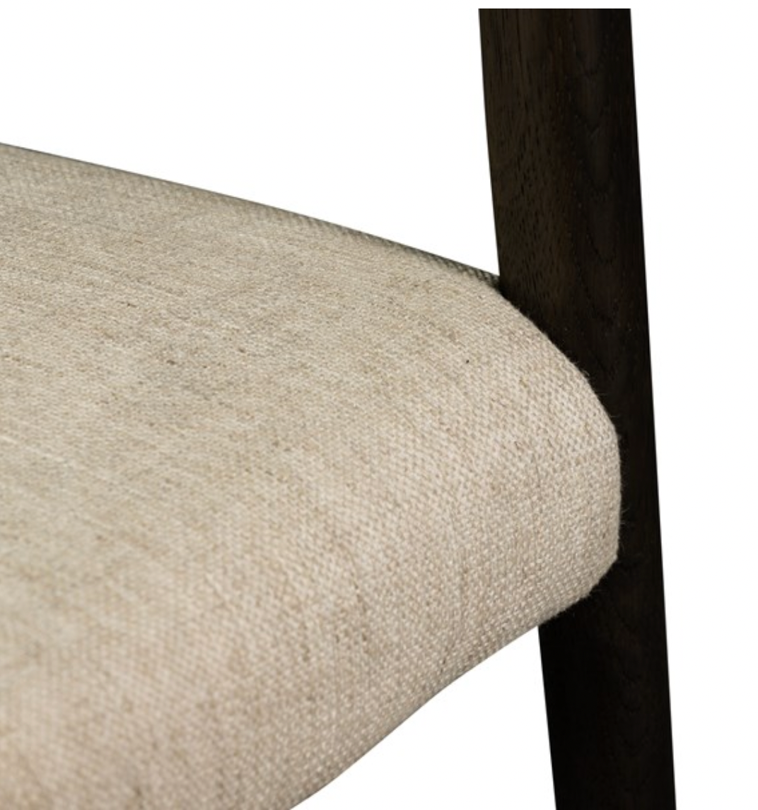 Glenmore Dining Chair