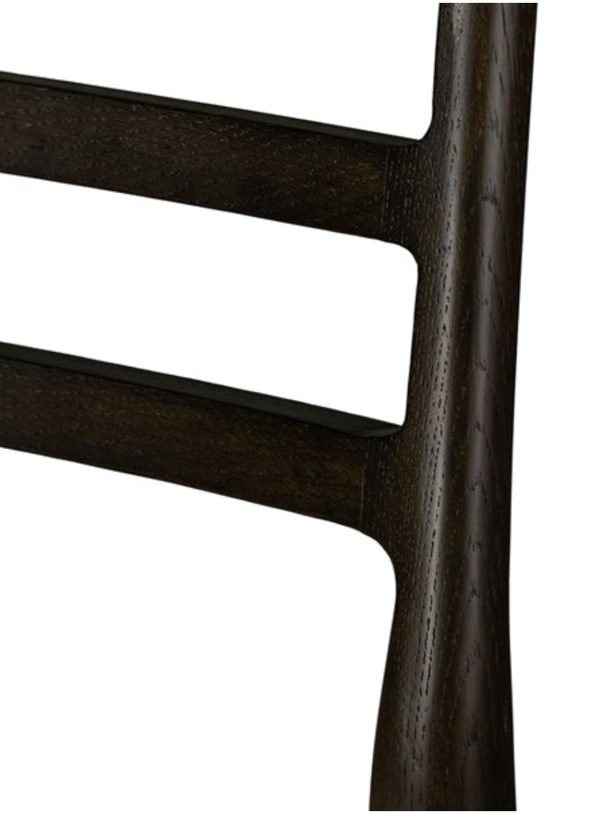 Glenmore Dining Chair