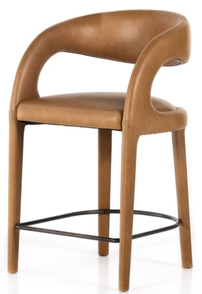 Hawkins Counter Stool