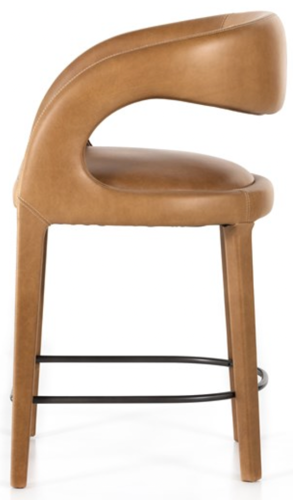 Hawkins Counter Stool
