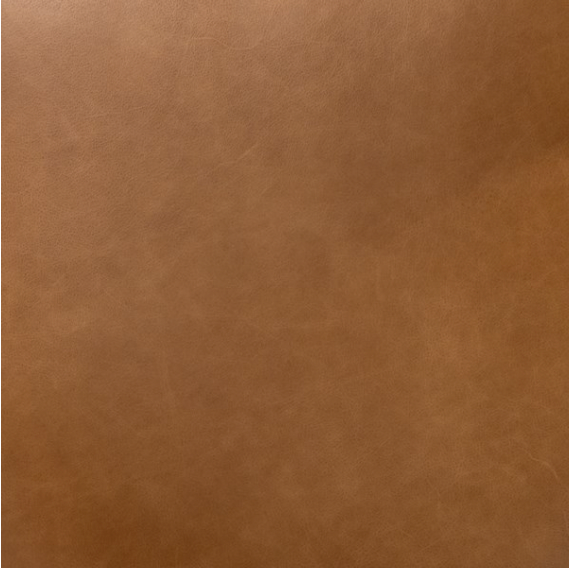 Hawkins Counter Stool