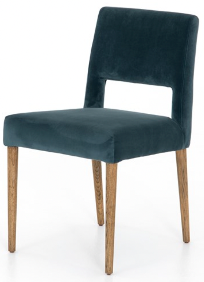 Joseph Dining Chair
