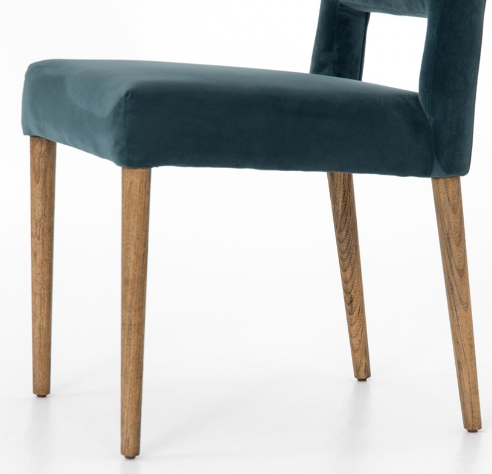 Joseph Dining Chair