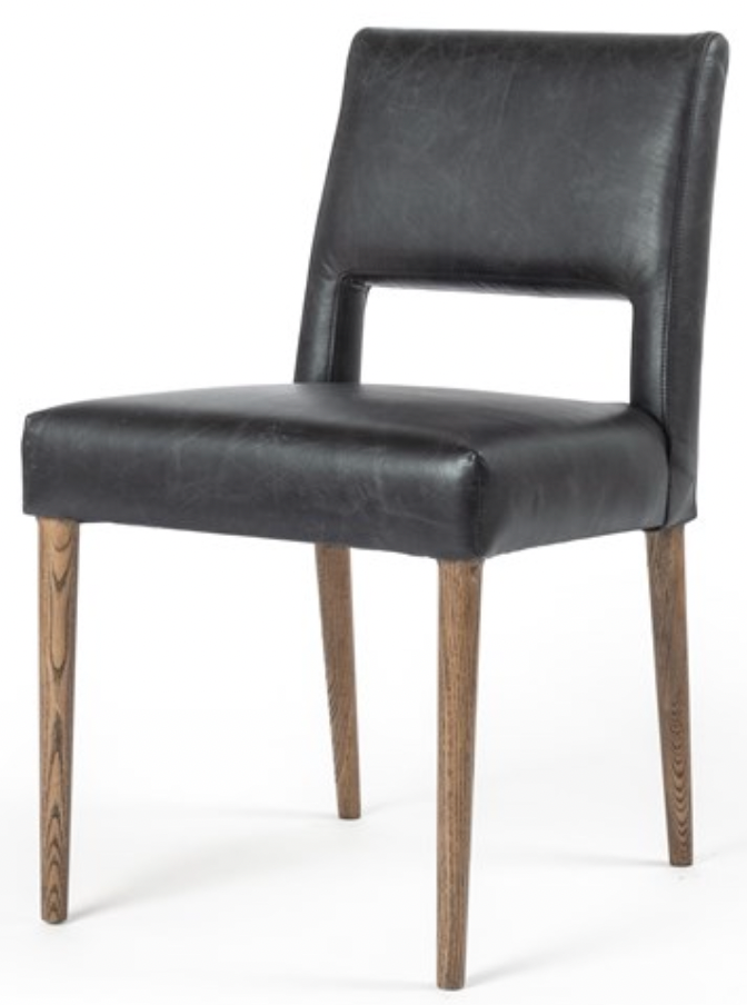 Joseph Dining Chair