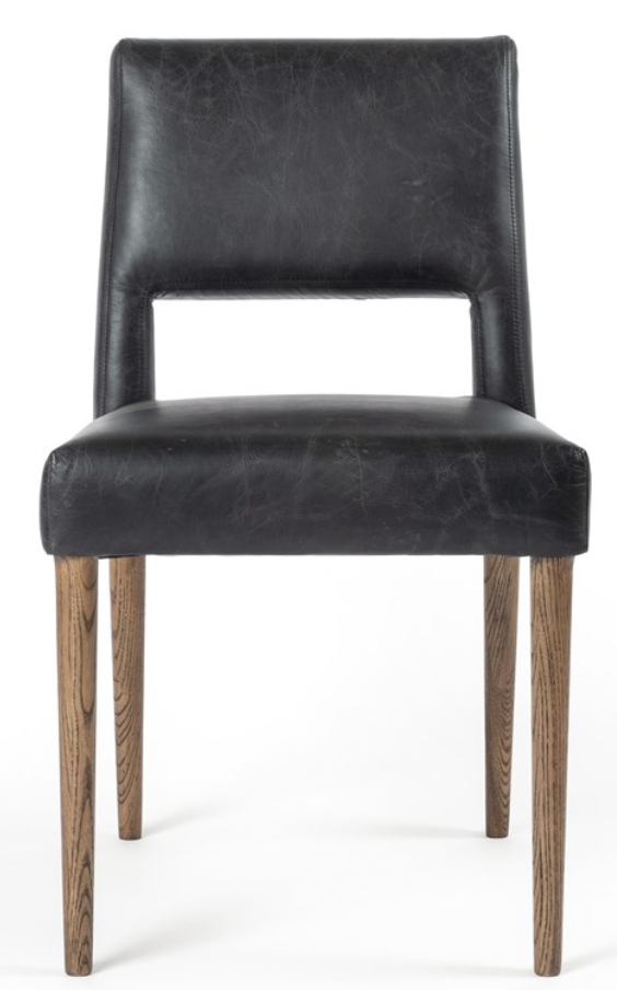 Joseph Dining Chair