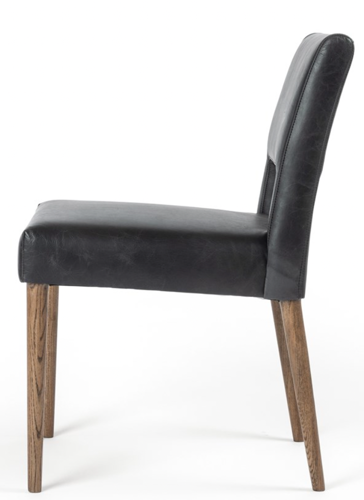 Joseph Dining Chair