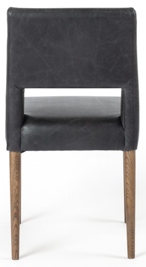 Joseph Dining Chair