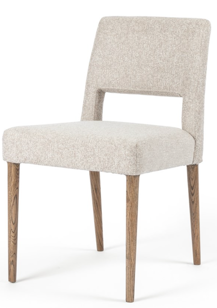 Joseph Dining Chair