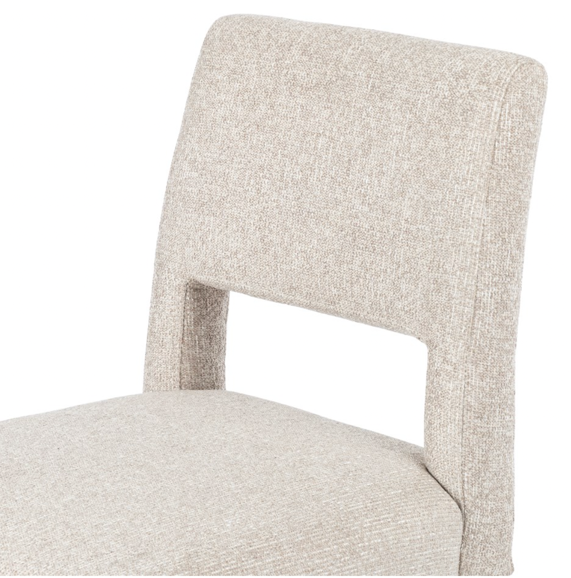 Joseph Dining Chair