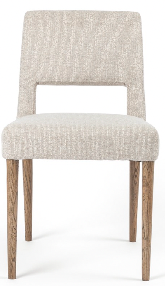 Joseph Dining Chair