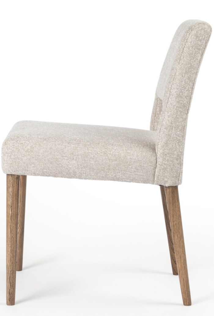 Joseph Dining Chair