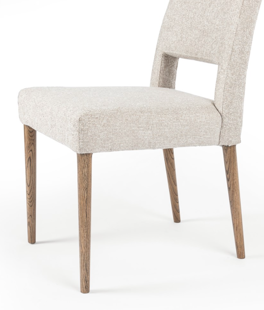 Joseph Dining Chair