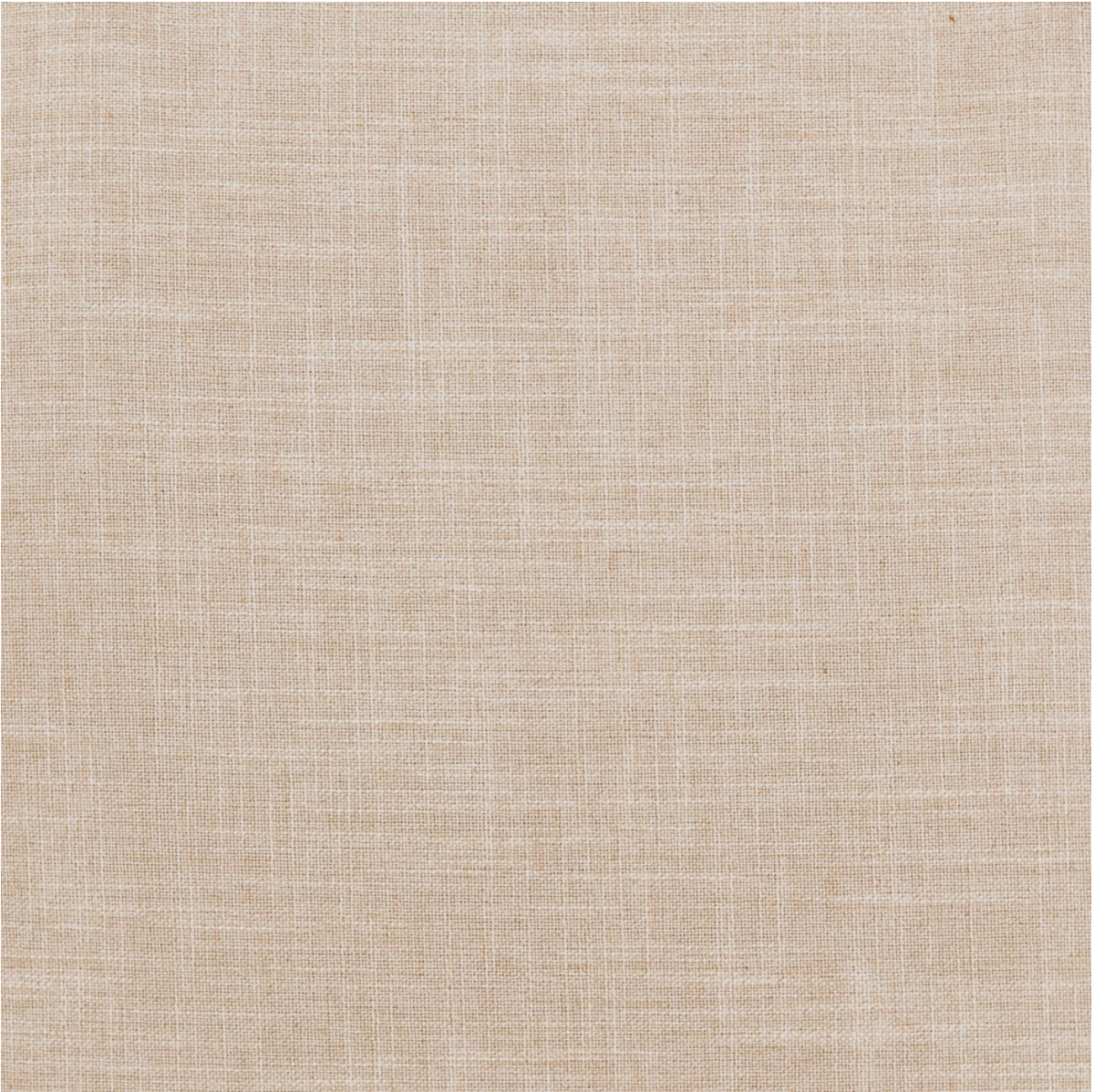 Leigh Upholstery Bed