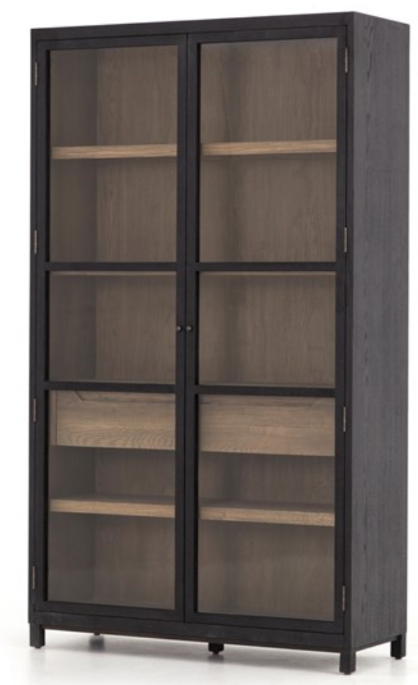 Millie Cabinet