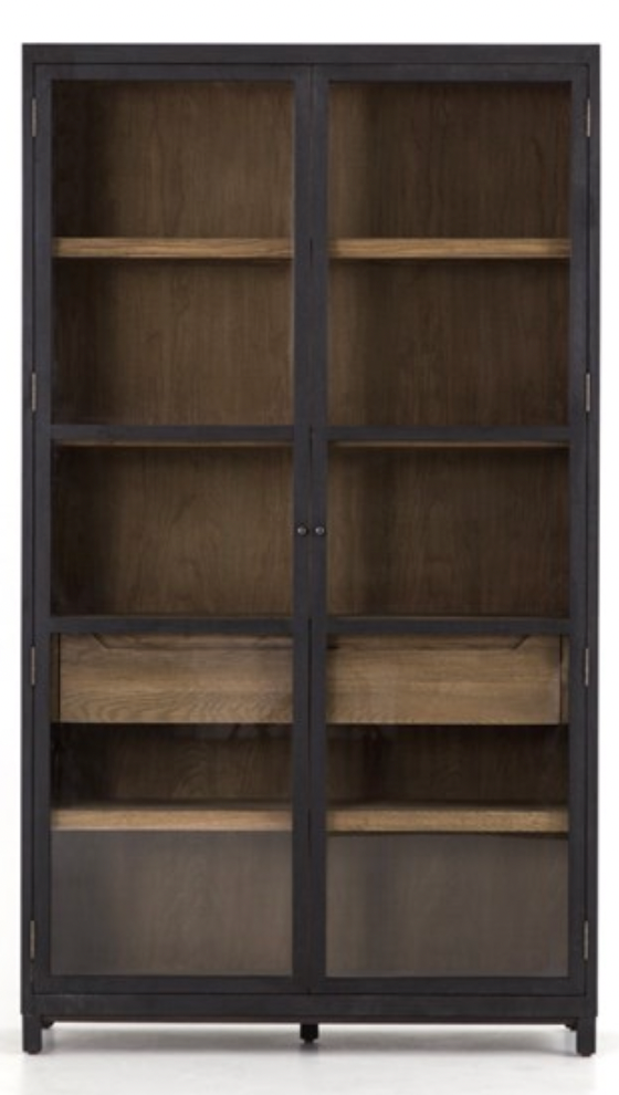 Millie Cabinet
