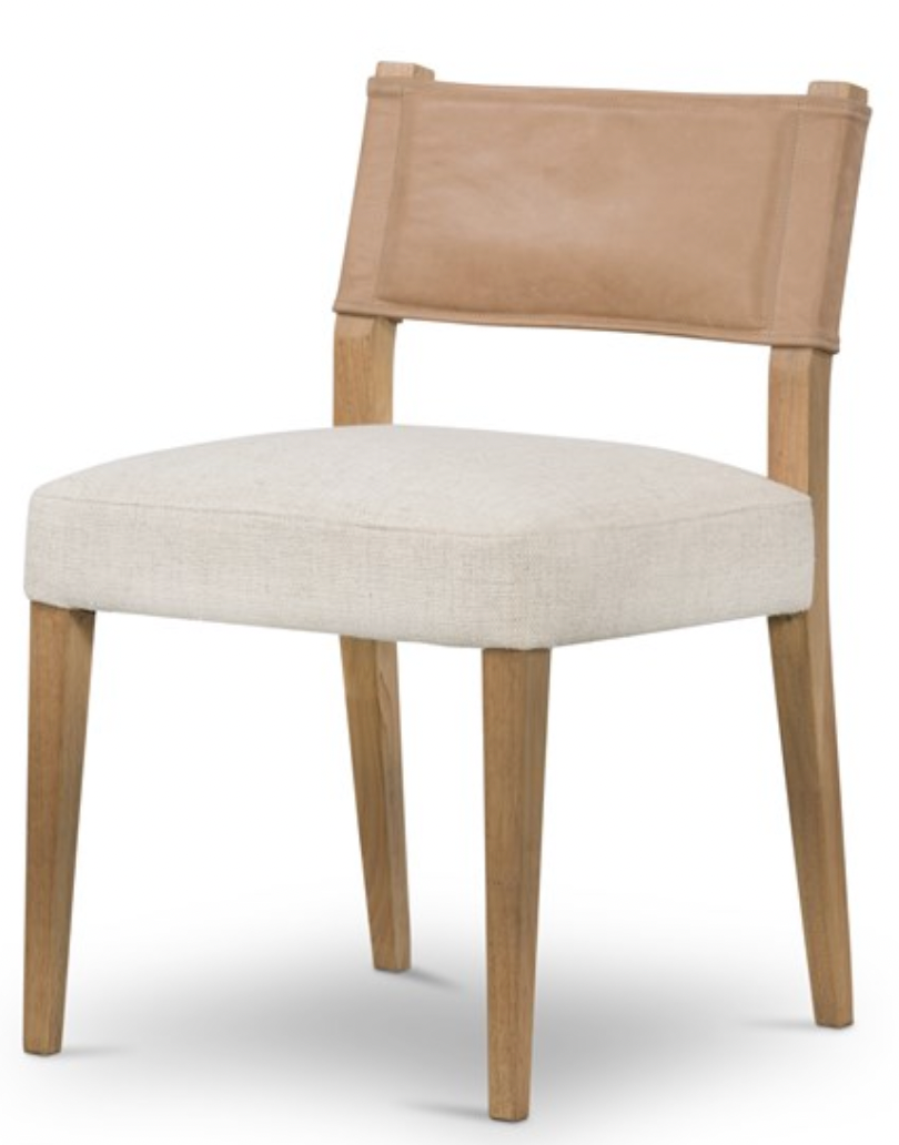 Ferris Dining Chair
