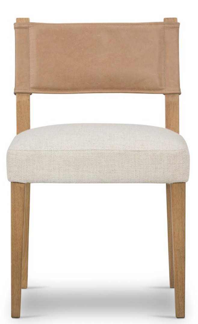 Ferris Dining Chair