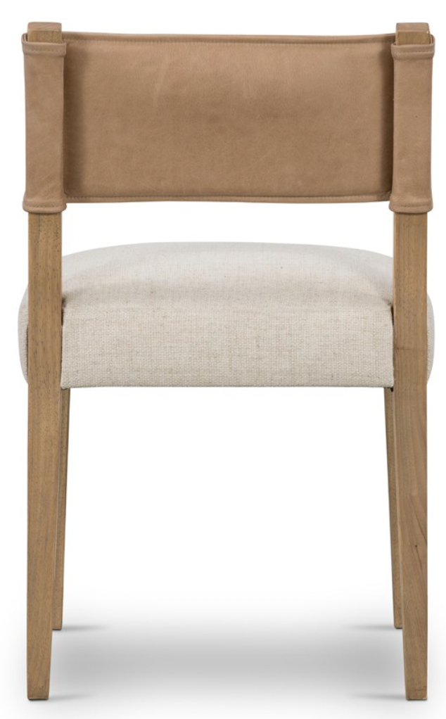 Ferris Dining Chair