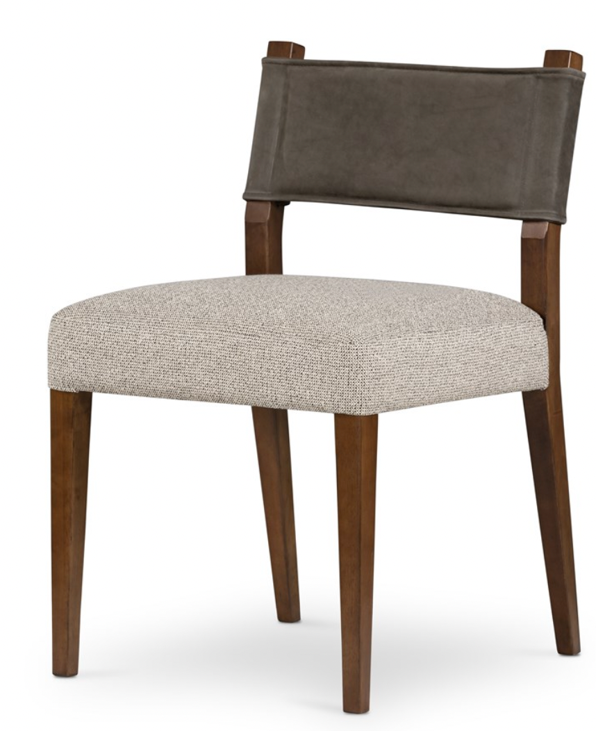 Ferris Dining Chair