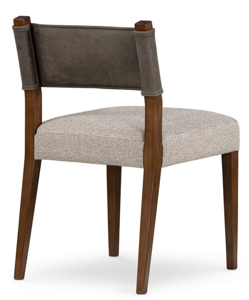 Ferris Dining Chair