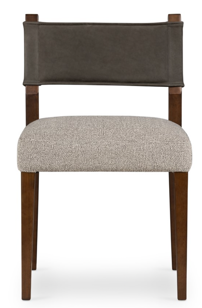Ferris Dining Chair