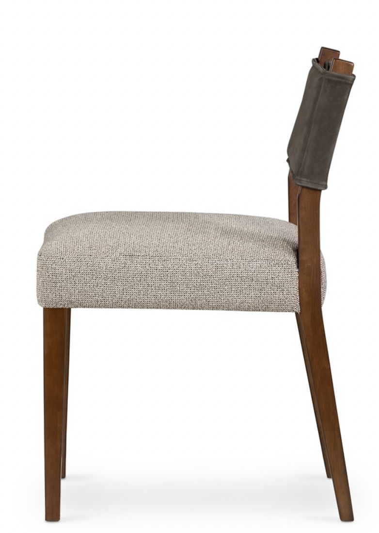 Ferris Dining Chair