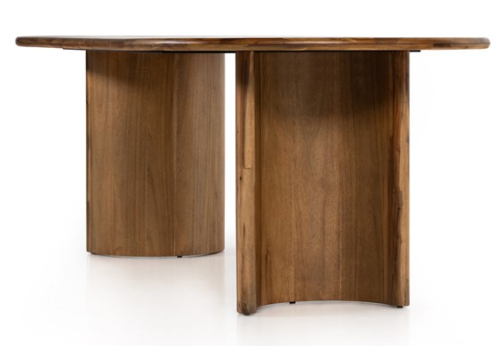 Paden Dining Table