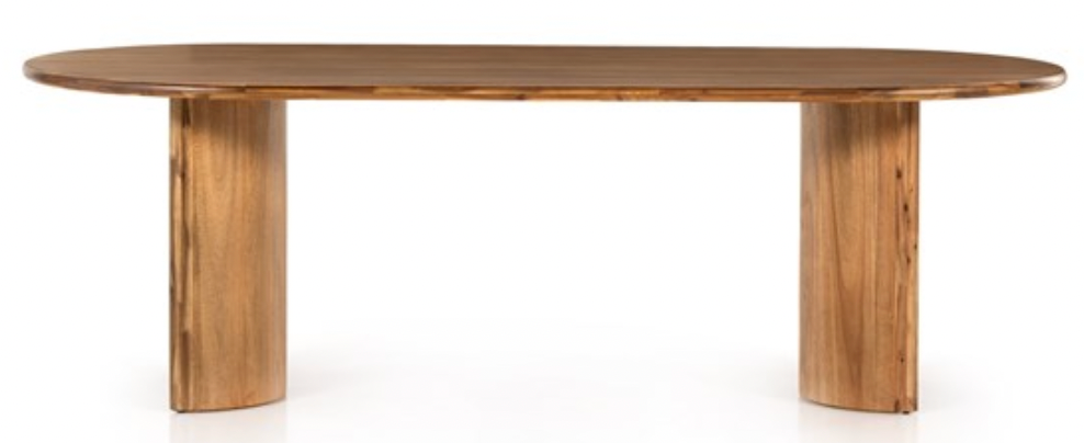 Paden Dining Table