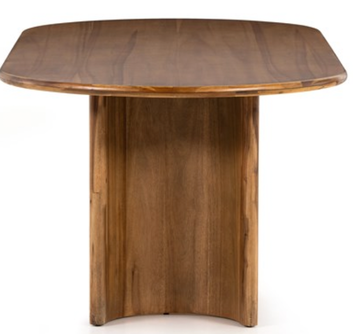 Paden Dining Table