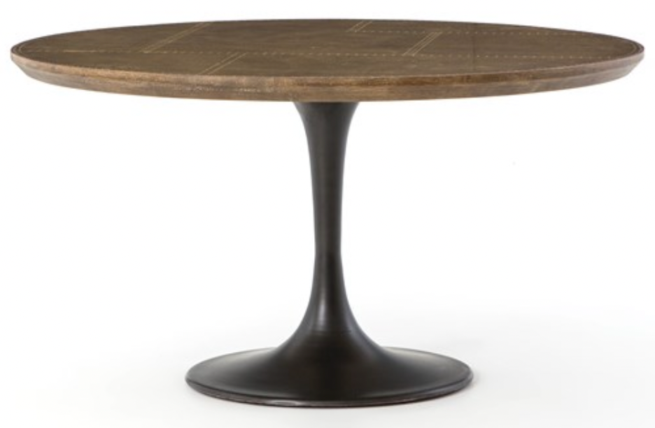 Powell Dining Table