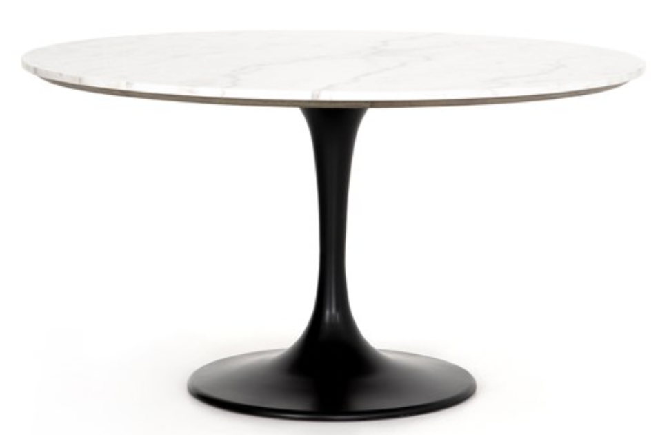 Powell Dining Table