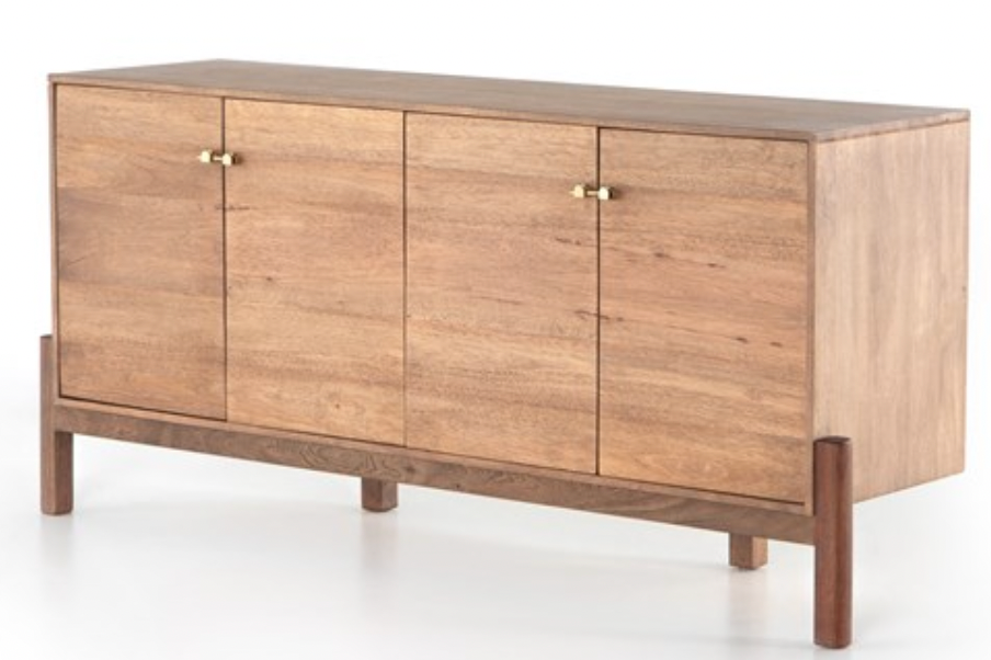 Reza Sideboard
