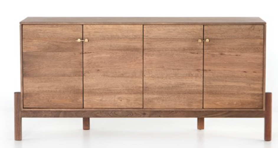 Reza Sideboard