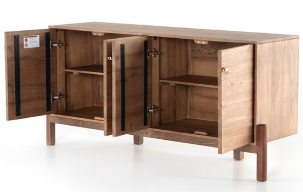 Reza Sideboard