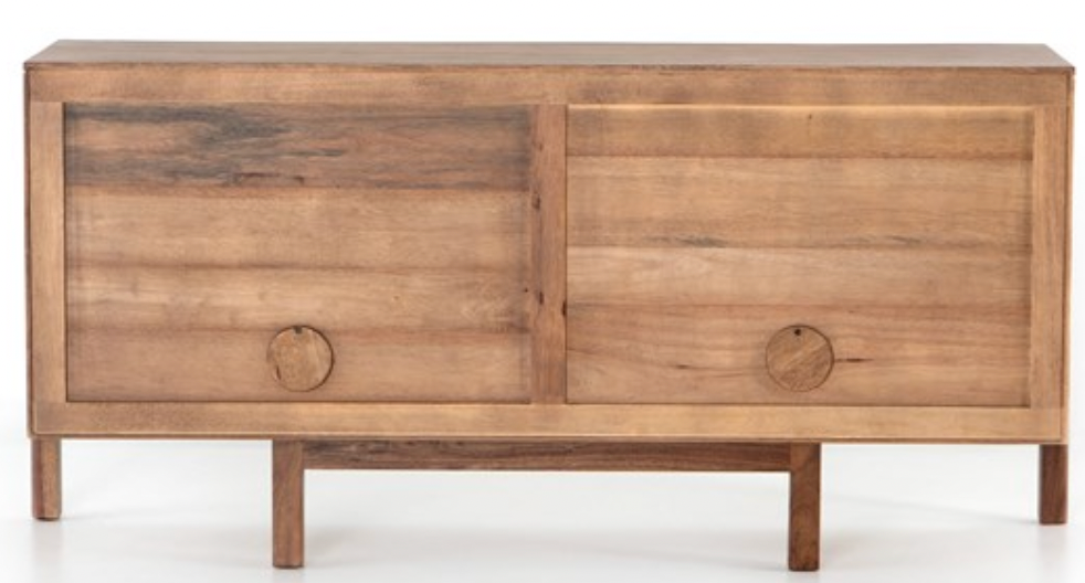 Reza Sideboard