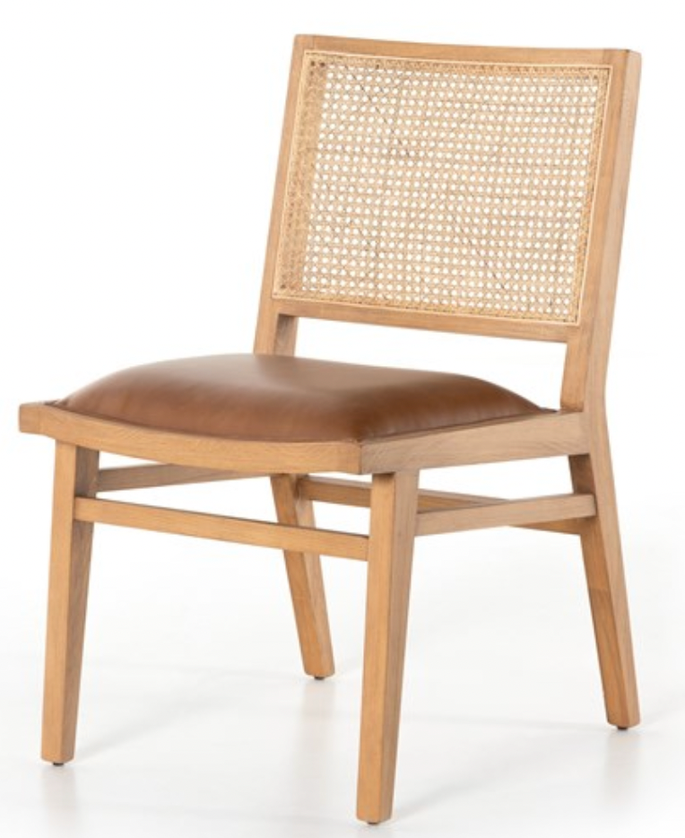 Sage Dining Chair