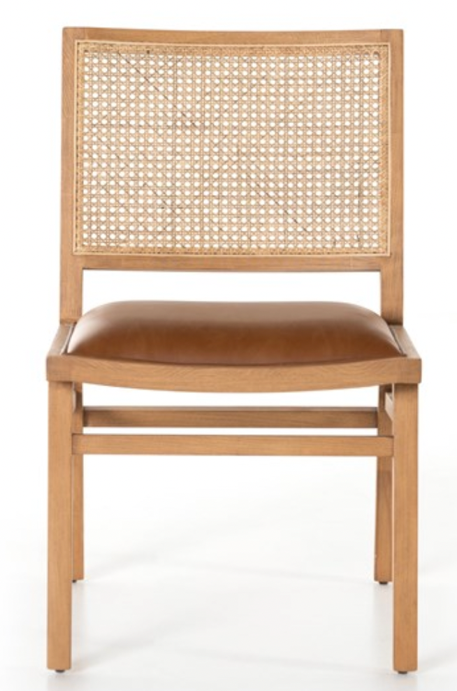 Sage Dining Chair