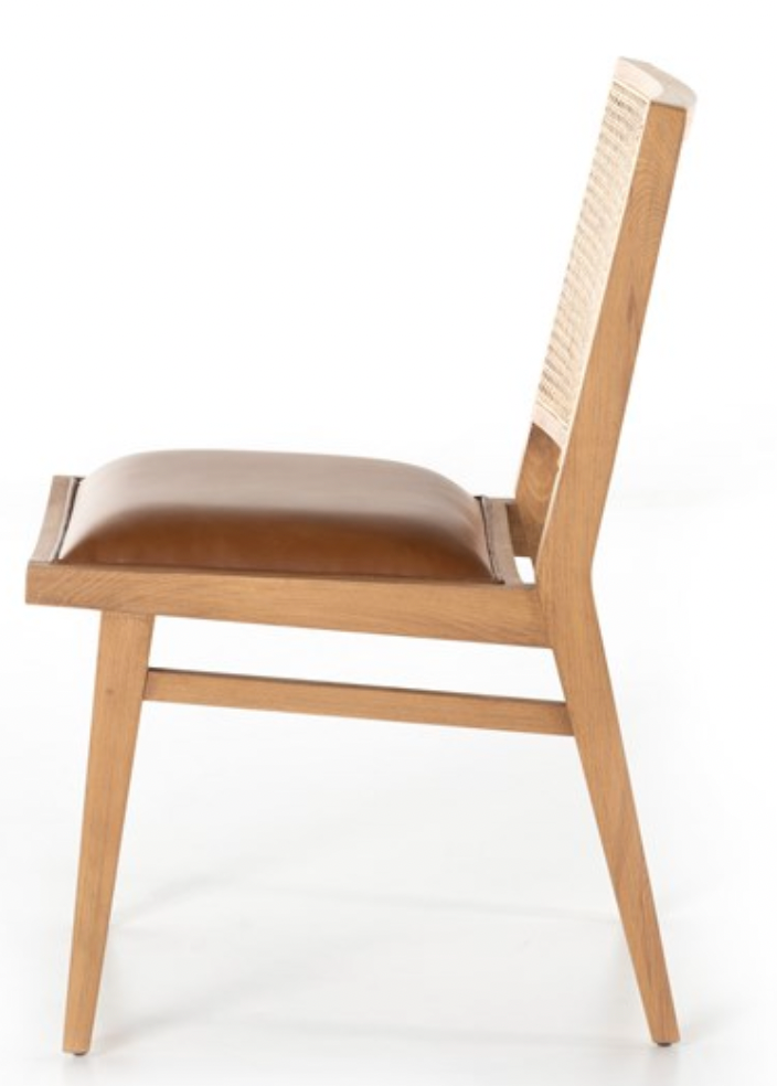 Sage Dining Chair